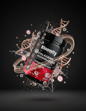 Collavys™ Colageno Hidrolizado