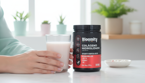 Collavys™ Colageno Hidrolizado