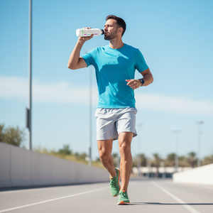 HYDRABLOOM (Electrolitos)